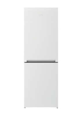 Beko RCSA 318 K20W (rcsa318k20w_1.png)