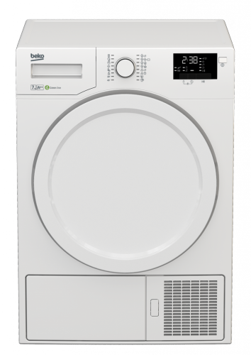 Beko DPY 7405 XHW3 (DPY7405XHW3RRRRRRRT.png)