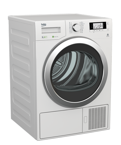 Beko DPY 7405 XHW3 (DPY8506GXB1_uhel.png)