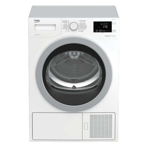 Beko DH 8534 CS RX (DH8534CSRXn.png)