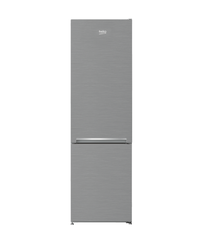 Beko RCSA 300 K30XP (chlazeni_rcsa300k30xp_01.png)