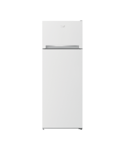 Beko RDSA 240 K30W (chlazeni_rdsa240k30w_01lednic.png)