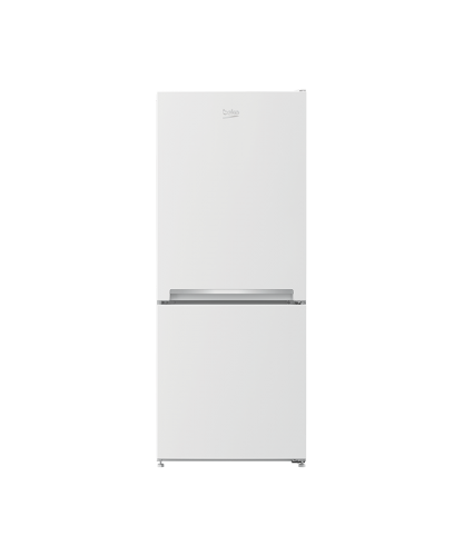 Beko RCSA 210 K20W (RCSA210K20W.png)