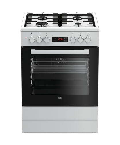 Beko FSM 62320 DWS (vareni_.png)