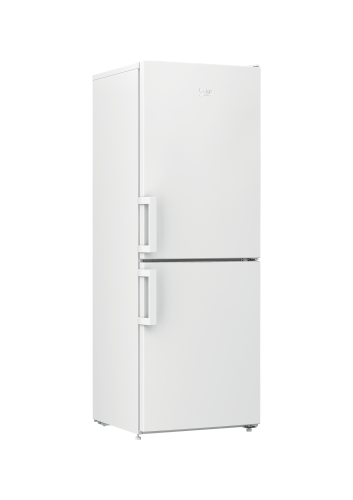 Beko CSA 240 M21W (CSA240M.png)