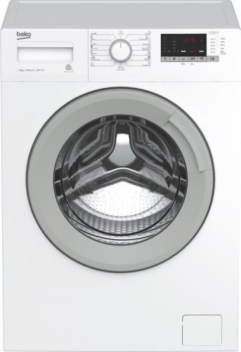 Beko WRE 5612 CS BWW (WRE5612CSB0.jpg)