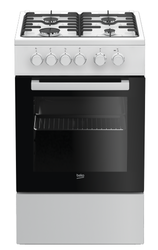 Beko FSM 52020 DW (FSM52020DWrrrr.png)