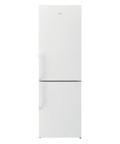 Beko RCSA 330 K31W (12345.png)