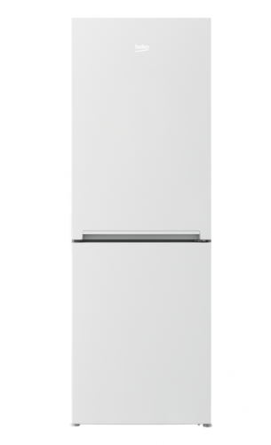 Beko RCNA 366 K30W (RCNA366K30W.png)