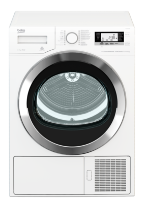 BEKO EDE 8635 RX0 (EDE8635RX0.png)