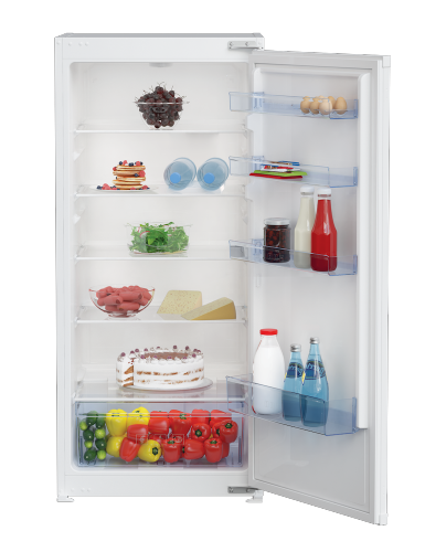 BEKO BLSA 210 M2S (beko_blsa_210m2s_foto_otevreno.png)