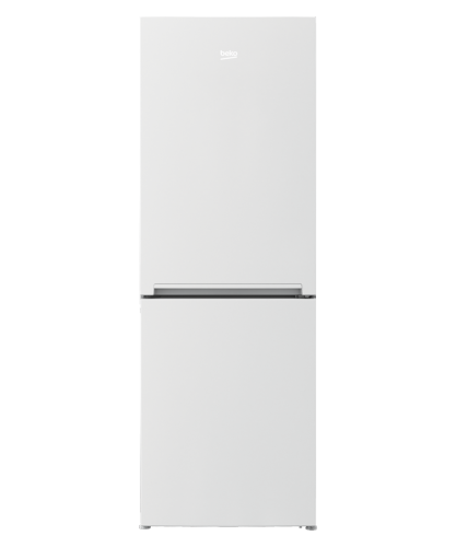 Beko CSA 340 K30W (chlazeni_csa340k30w_01.png)