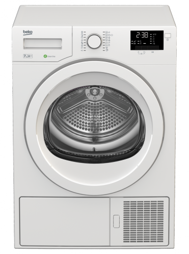 Beko DPS 7405 G B5 (DPS7405GB5ttte.png)