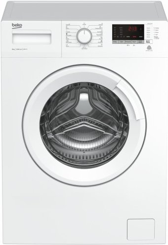 BEKO WRE 6512 BWW (WRE6512BWW.jpg)