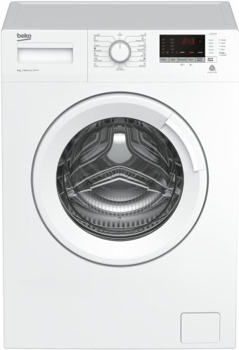 BEKO WRE 6512 BWW (WRE6512BWW.jpg)