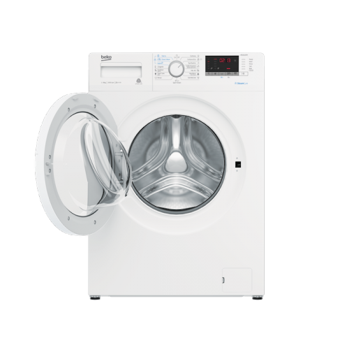 BEKO WRE 6512 BWW (WRE6512BWW_Ulmi_foto_otvor.png)