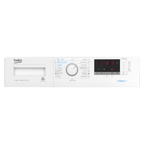 BEKO WRE 6512 BWW (WRE6512BWW_Ulmi_foto_panel.png)