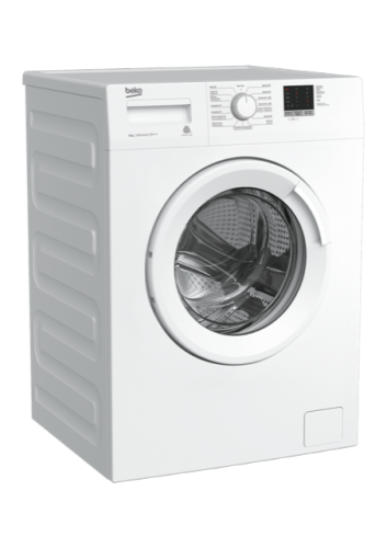 Beko WRE 6511 CS BWW (jpgkkkkkkoooop.png)