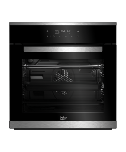 Beko BIM 25402 XMS (vareni_bim25402xms_01AAAA.png)