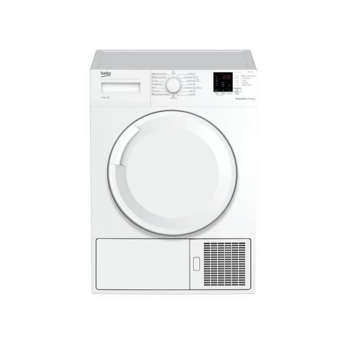 Beko DS 8312 PX (suskabeko2.jpg)