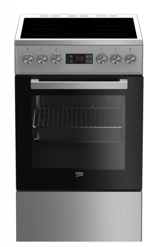 Beko FSM 57300 GX (spopng88888.png)