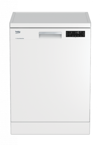 Beko DFN 26421 W (myckaposwhittttttrrrrree.png)