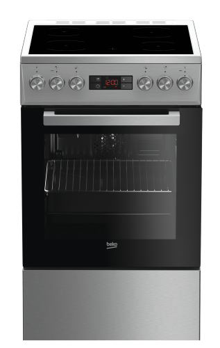 Beko FSE 57300 GX (FSE57300GXQQQW.png)