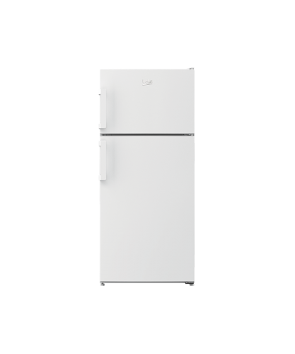 Beko RDSA 180 K21W (chlazeni_rdsa180k21w_01.png)