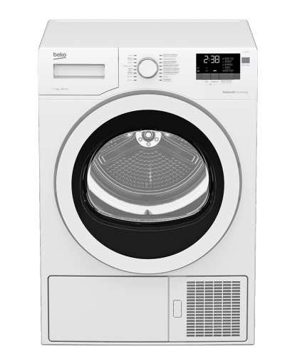 Beko DS 7533 RX0 (sjdfasdfaaa9999.png)