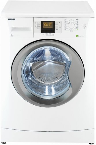 BEKO WMB 81244 LA (hnsusoswwq.jpg)