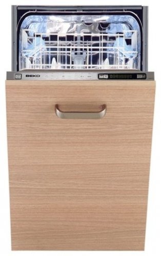 BEKO DIS 5831  (beko-dis-5831ssssdda.jpg)