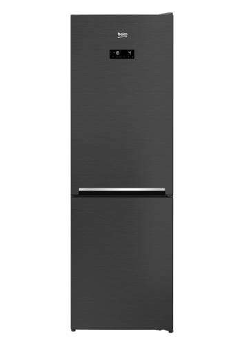 Beko RCNA 366 E40 LZXR (RCNA366E40LZXRzavreneLL.png)