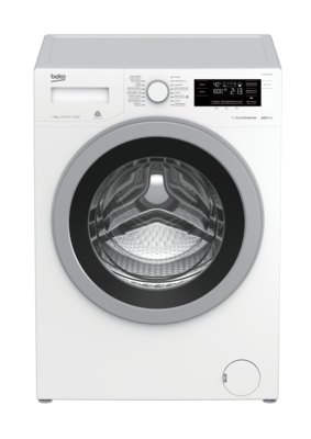 Beko WTV 8634 CS XS0 (WTV8634CSXS0.png)