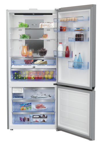 Beko RCNE 720 E3VZP (RCNE720E3VZPotevrene.png)