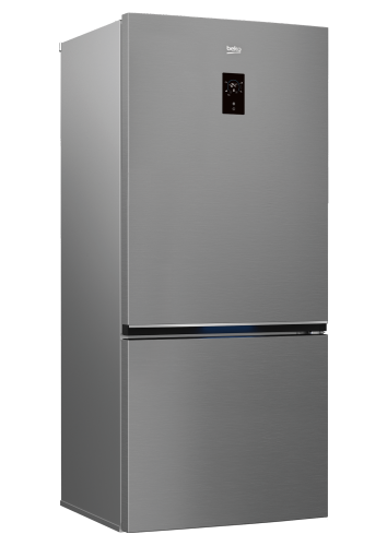 Beko RCNE 720 E3VZP (RCNE720E3VZPuhel.png)