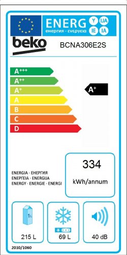 Beko BCNA 306 E2S (stitekjpg.jpg)