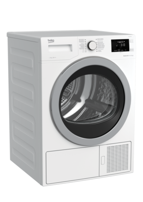 Beko DS 7534 CS RX (DS7534png.png)