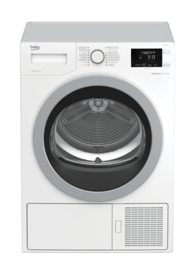 Beko DS 7534 CS RX (Dpng.png)