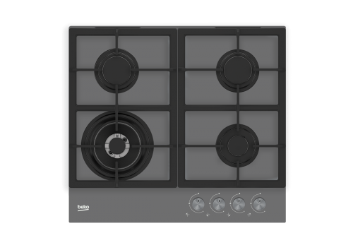 Beko HILW 64225 SZG (1png.png)