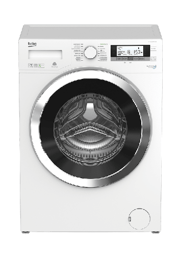 Beko WMY 71243 CS PTLMB1 (WMY71243CSPTLMB1_foto_zavrene.png)