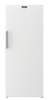 Beko RFSA 240 M21W (RFSA240M.png)