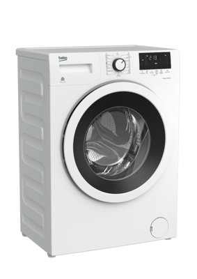 Beko WRE 6532 B0 (WRE6.png)