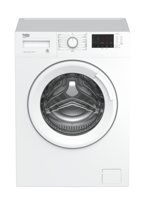 Beko WTE 6512 B0 (6512B0.png)