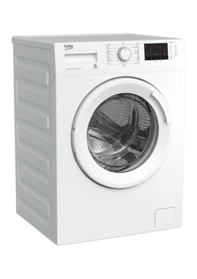 Beko WTE 6512 B0 (WTE6512B0.png)