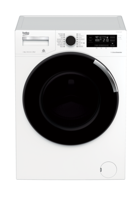 Beko WTV 8744 CS XWST (WTV8744C.png)