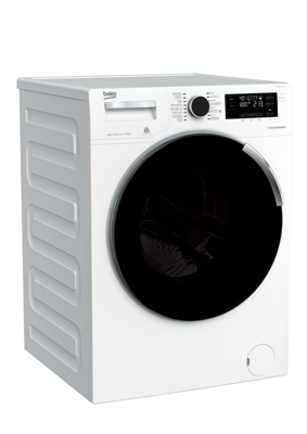 Beko WTV 8744 CS XWST (WTV8744CSXWST.png)