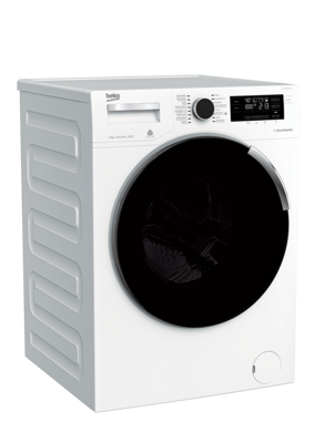 Beko WTV 8744 CS XW0 (WTV8744CSXW0f.png)