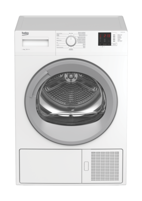 Beko DH 8512 CS RX (DH8512CSRX.png)