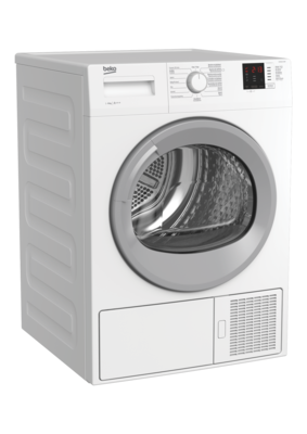 Beko DH 8512 CS RX (DH8512CSRXd.png)