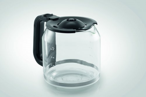 BEKO CFM 6350 I (cfm2.jpg)